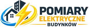 kontrola instalacji elektrycznej Pobiedziska